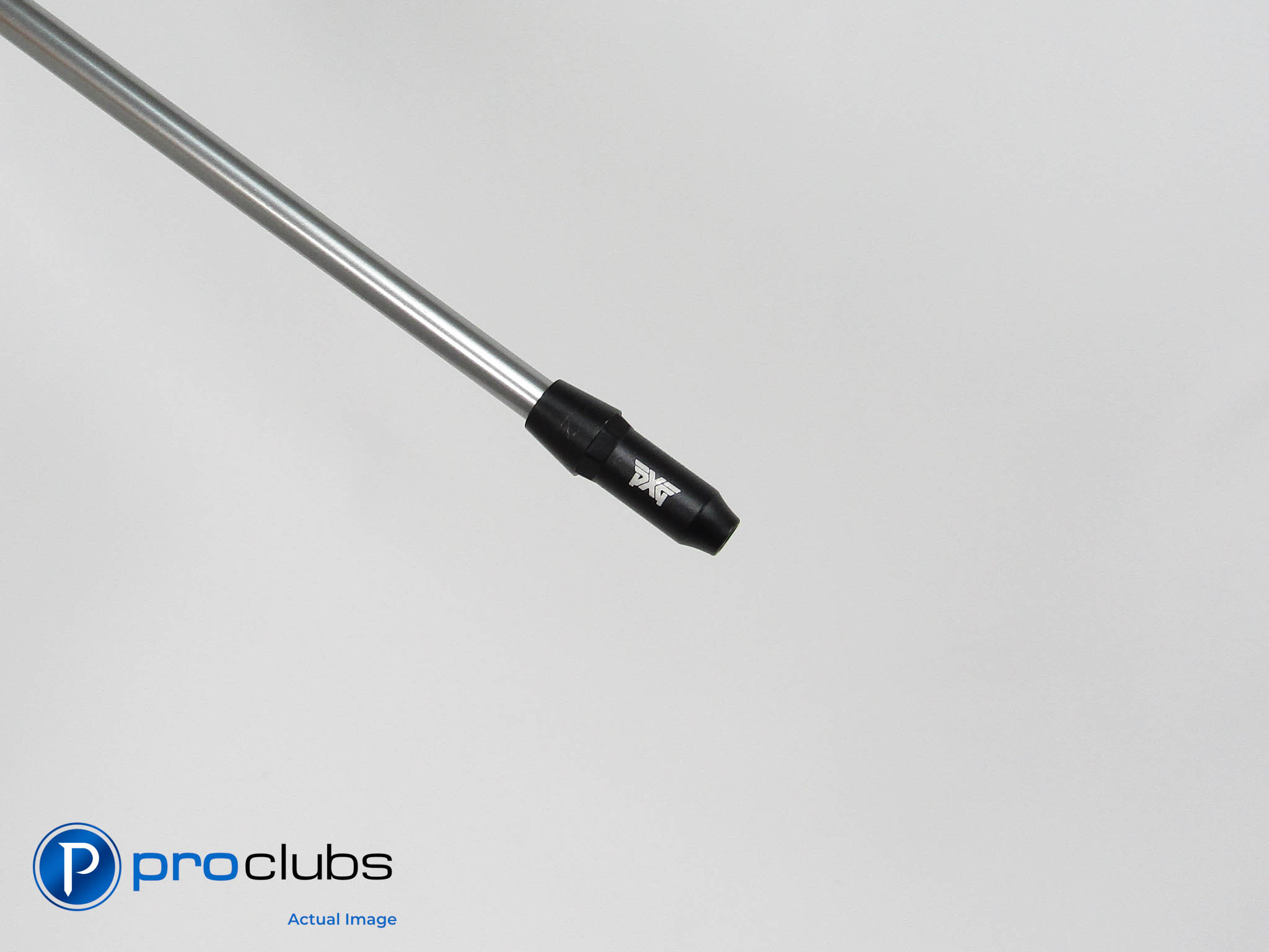 Graphite Design Tour AD PT Driver Shaft